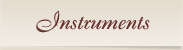 Instruments