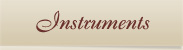 Instruments